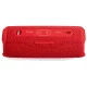 JBL Flip 6 Portable Waterproof Bluetooth Speaker - Red