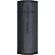 Logitech Ultimate Ears BOOM 3 Wireless Bluetooth Speaker - Black