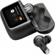 JBL Tour Pro 3 Wireless Bluetooth Earbuds - Black