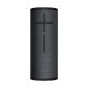 Logitech Ultimate Ears MegaBoom 3 Bluetooth Speaker - Black