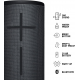 Logitech Ultimate Ears MegaBoom 3 Bluetooth Speaker - Black