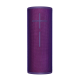 Logitech Ultimate Ears MegaBoom 3 Bluetooth Speaker - Purple