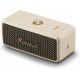 Marshall Emberton II Portable Bluetooth Speaker - Cream