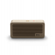 Marshall Middleton Portable Bluetooth Speaker - Cream