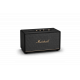 Marshall Stanmore III Bluetooth Speaker - Black