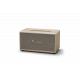 Marshall Stanmore III Bluetooth Speaker - Cream