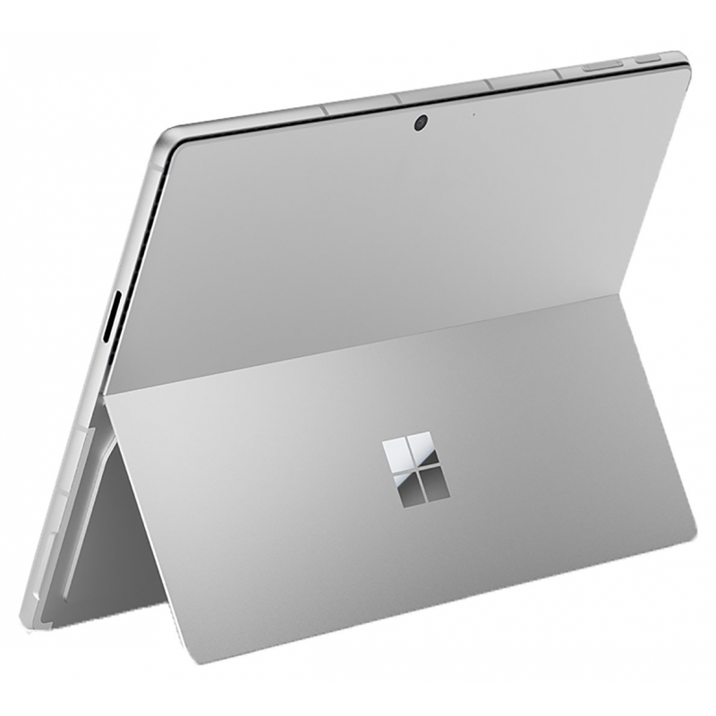 Microsoft 13" Surface Pro 11th Edition (16 + 256GB SSD) - Platinum