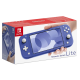 Nintendo Switch Lite - Blue