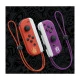 Nintendo Switch OLED Pokemon Scarlet and Violet Limited Edition Console