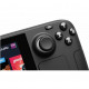 Valve Steam Deck Console with Carrying Case - 64GB