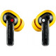 Nothing Ear (a) Wireless Ear Buds With Active Noise Cancelling - Yellow