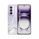 Oppo Reno 12 Pro 5G Smartphone (12GB+512GB) - Nebula Silver