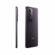 Oppo Reno 12 Pro 5G Smartphone (12GB+512GB) - Nebula Black