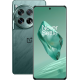 OnePlus 12 5G Smartphone (Dual Sims, 16GB+512GB) - Flowy Emerald