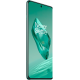 OnePlus 12 5G Smartphone (Dual Sims, 16GB+512GB) - Flowy Emerald