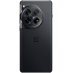 OnePlus 12 5G Smartphone (Dual Sims, 16GB+512GB) - Silky Black