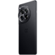 OnePlus 12 5G Smartphone (Dual Sims, 16GB+512GB) - Silky Black