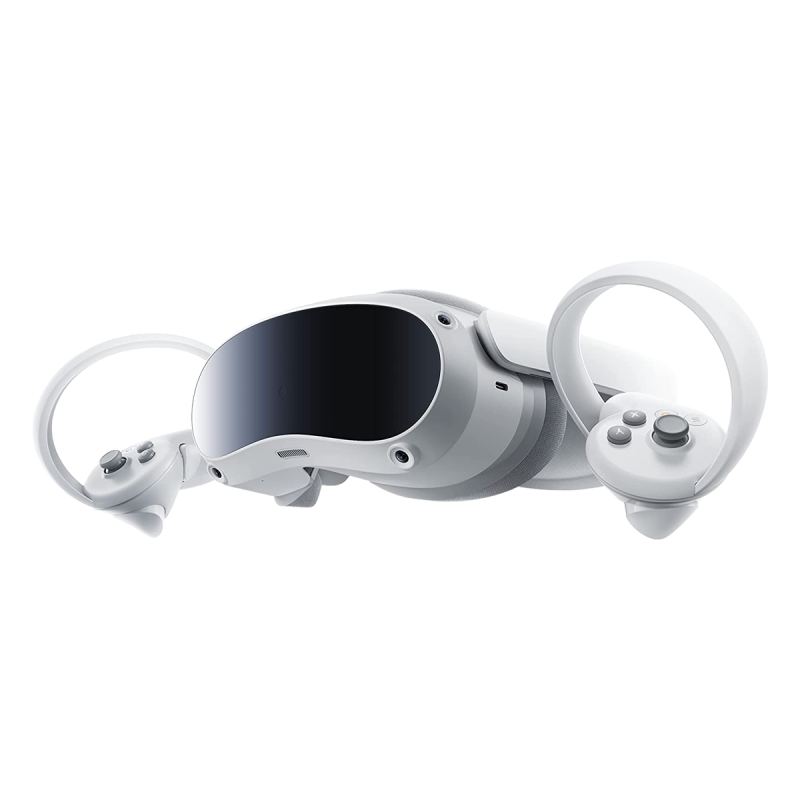 PICO 4 All-in-One VR Headset - 256GB