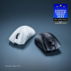 Razer DeathAdder V3 Pro - White