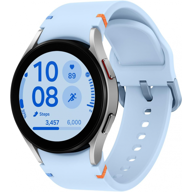 Samsung Galaxy Watch FE (40mm) - Blue