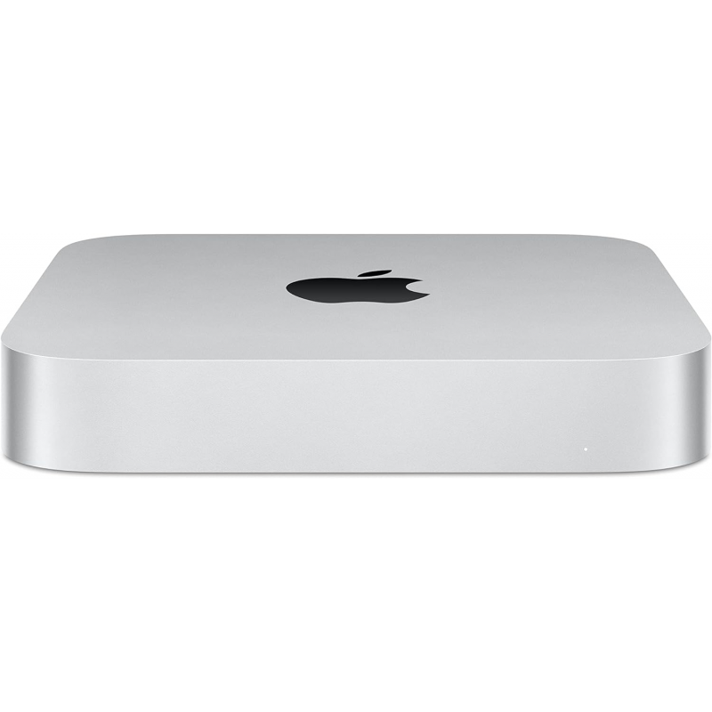 Apple 2023 Mac mini desktop computer M2 (8+512GB)