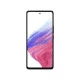 Samsung Galaxy A53 (8+256GB, 5G) - Awesome Black