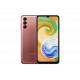 Samsung Galaxy A04s (Dual-Sim, 3+32GB) - Orange Copper