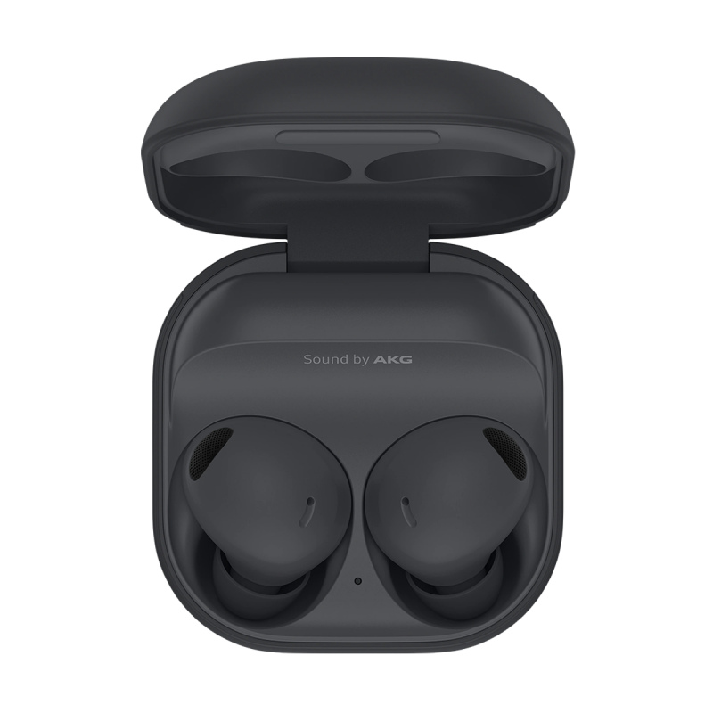 Samsung Galaxy Buds 2 Pro - Graphite