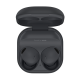 Samsung Galaxy Buds 2 Pro - Graphite