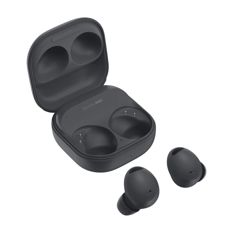 Samsung Galaxy Buds 2 Pro - Graphite