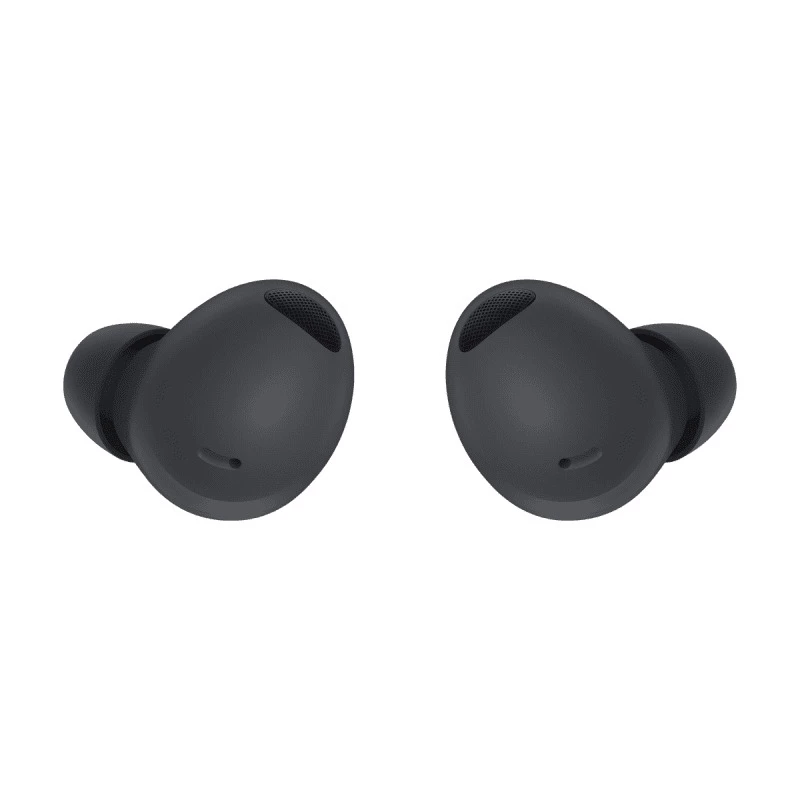 Samsung Galaxy Buds 2 Pro - Graphite