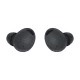 Samsung Galaxy Buds 2 Pro - Graphite