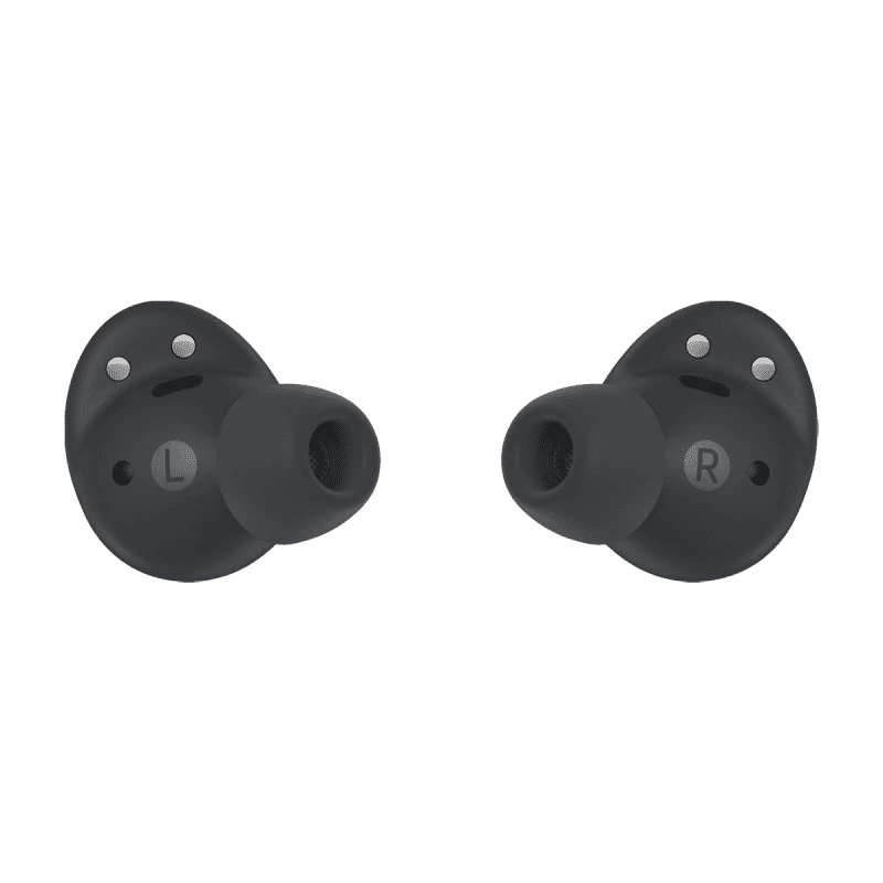 Samsung Galaxy Buds 2 Pro - Graphite