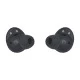 Samsung Galaxy Buds 2 Pro - Graphite