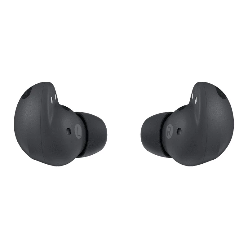 Samsung Galaxy Buds 2 Pro - Graphite