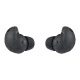 Samsung Galaxy Buds 2 Pro - Graphite