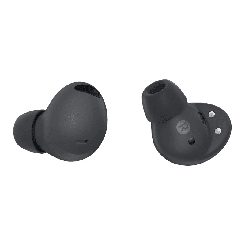 Samsung Galaxy Buds 2 Pro - Graphite