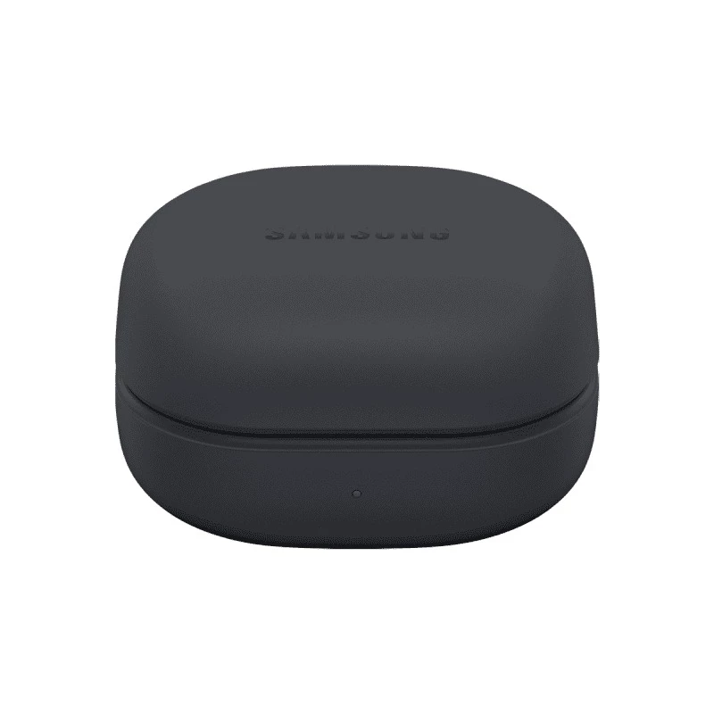 Samsung Galaxy Buds 2 Pro - Graphite