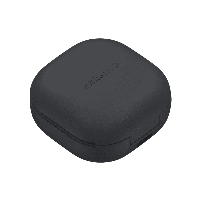 Samsung Galaxy Buds 2 Pro - Graphite