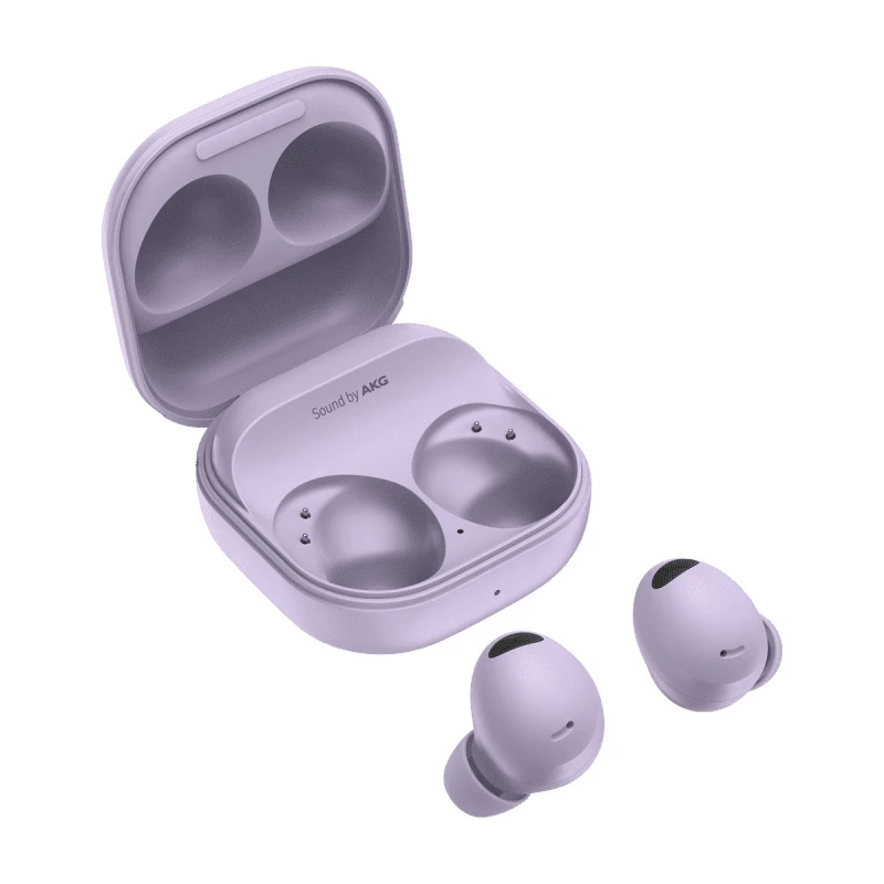 Samsung Galaxy Buds 2 Pro - Purple