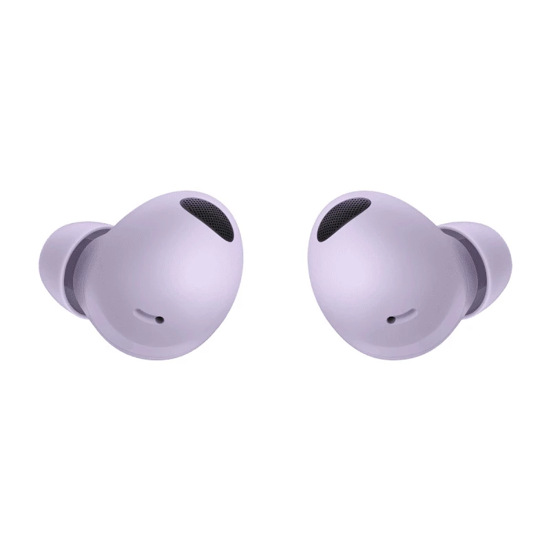 Samsung Galaxy Buds 2 Pro - Purple