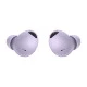 Samsung Galaxy Buds 2 Pro - Purple