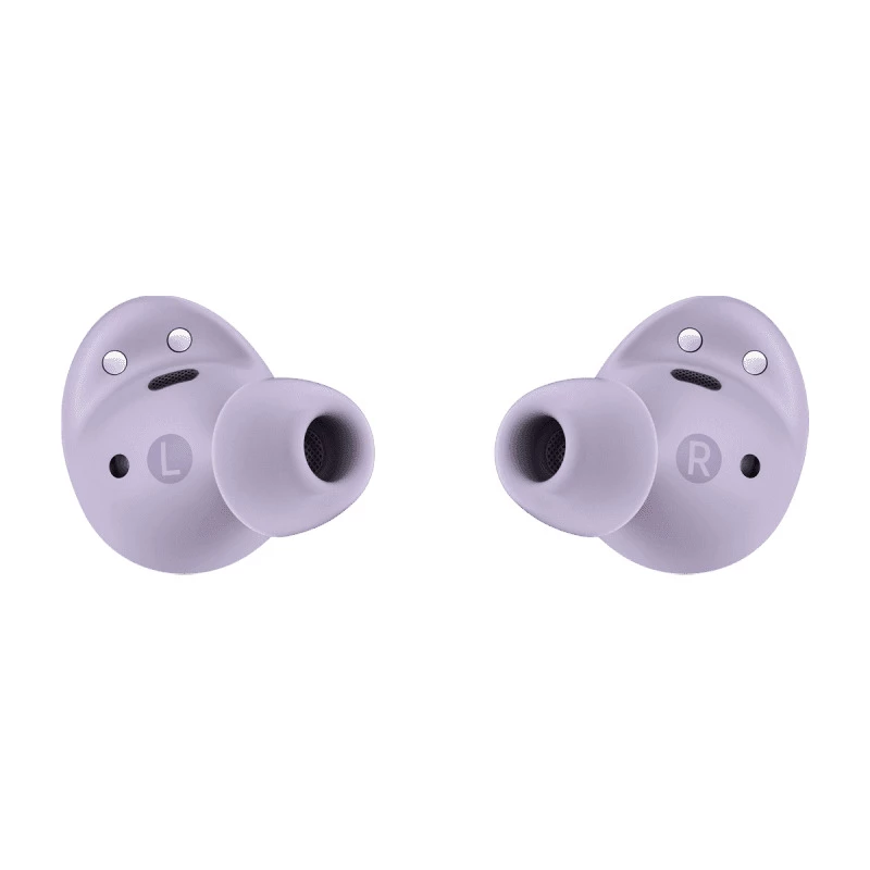 Samsung Galaxy Buds 2 Pro - Purple