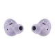 Samsung Galaxy Buds 2 Pro - Purple