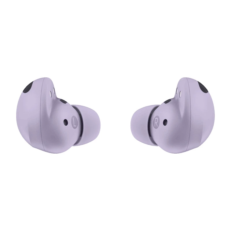 Samsung Galaxy Buds 2 Pro - Purple