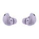 Samsung Galaxy Buds 2 Pro - Purple