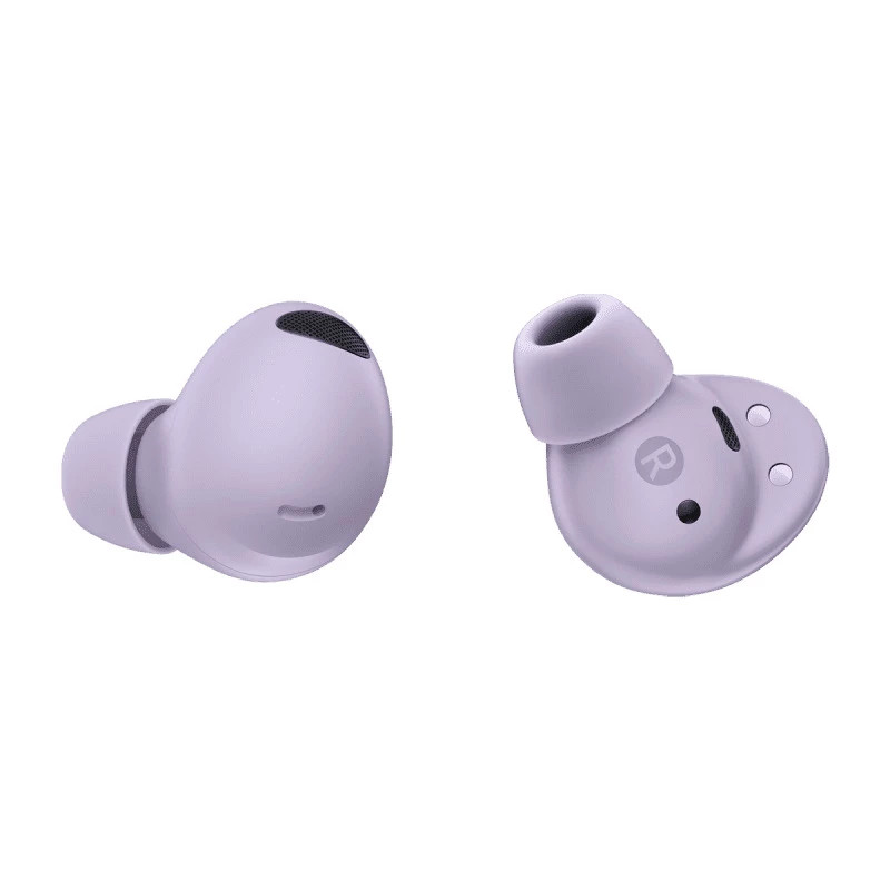 Samsung Galaxy Buds 2 Pro - Purple