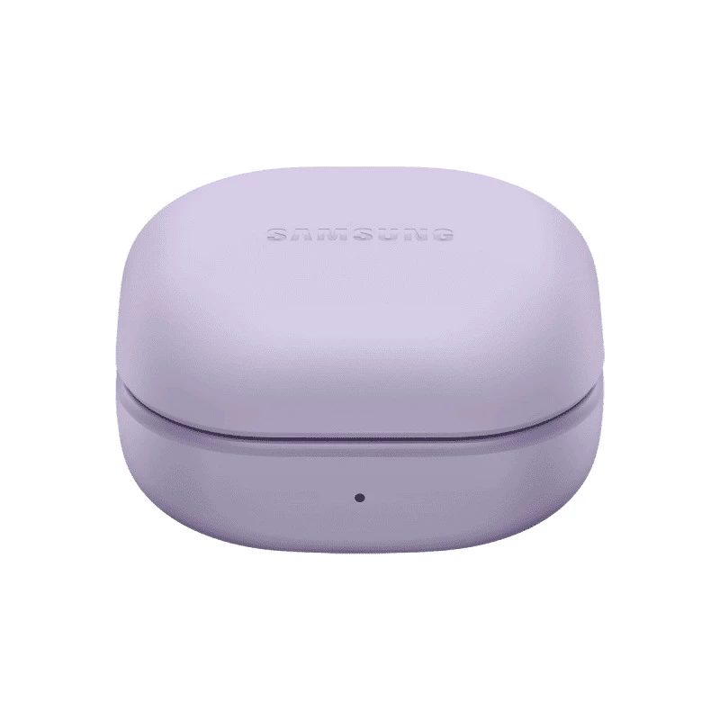 Samsung Galaxy Buds 2 Pro - Purple