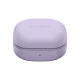 Samsung Galaxy Buds 2 Pro - Purple