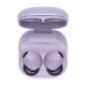 Samsung Galaxy Buds 2 Pro - Purple